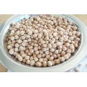 Garbanzo Kabuli